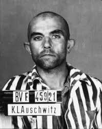 NEVEUX ERNEST AUGUSTE