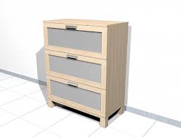 We did not find results for: Ikea Austmarka Drawer Free 3d Model In Shelving 3dexport