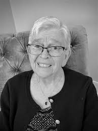 Beverly J. Goodrich Obituary (2024)