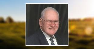 Robert "Bob" D. Hinsey Obituary March 11, 2014