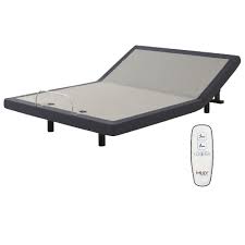 Mlily reviews and mlilyusa.com customer ratings for april 2021. Adjustable Bed Collection By Mlily Bad Backs