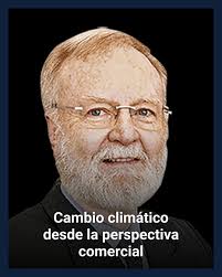 Un rayo impactó cerca de la Casa Blanca en Estados Unidos y tres personas  murieron, entre ellos una pareja que estaba de aniversario de boda. 👇