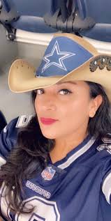 Claudia Berumen Rmz (@clberumen)