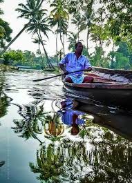 Pin By Divya Mishra On Aranyani Mood Board Adventure Travel Water Bodies India Travel