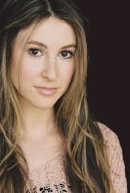 Haley Cohen's Instagram, Twitter & Facebook