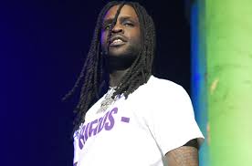Rapper Chief Keef Announces 'A Lil Tour' With One Stop In Pa. Where To Get  Tickets. - Pennlive.Com