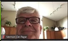 ANNUAL REPORT 2021/2022