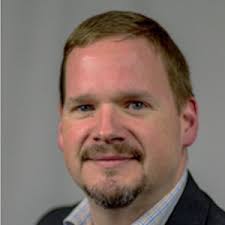 Sami Nassar, HD Supply