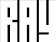 RAY AI logo
