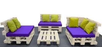 Palet Koltuk Deco Sandik Deco Koltuk Palet Sandik Palet Koltuk Koltuklar Palet Mobilya