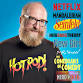 Brian Posehn event image