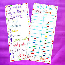Easter egg visual discrimination activity click on the picture above to download the free easter egg visual discrimination cards. Easter Writing Activities For Kids Firstieland