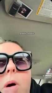 A little gobble gobble remix from myself and the @throwbackbrothers 🦃 😎🔥