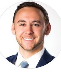 Industry People On The Move — March 2021