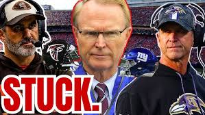 Should Nick Saban Hire Terrell Owens to Be Alabama's Wide Receivers Coach? 