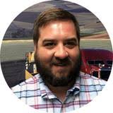 Daryl Sizemore's Instagram, Twitter & Facebook