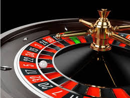 Check spelling or type a new query. Juegos Gratis De Casino Cleopatra Los Mejores Juegos En Linea Sachalab