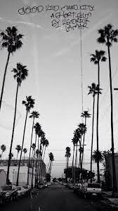 Explore more searches like kendrick lamar iphone wallpaper. Kendrick Lamar Background Iphone 640x1136 Download Hd Wallpaper Wallpapertip