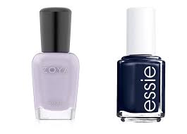 See more ideas about mani pedi, pedi, mani. Spring 2019 Mani Pedi Combinations