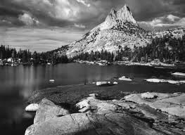 Black and white landscape photography, including photos of famous parks and gardens in new york, washington dc, italy and other locations. How To Shoot Like Ansel Adams Photocrowd Photography Blog