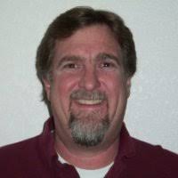 ISA101 HMI Standard Nears Completion