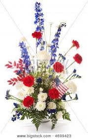 Pin By Froufrugal On Rs Activity Ideas Funeral Flower Arrangements Flower Arrangements Flower Arrangements Simple