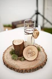 Seguramente hayas escuchado bodas de oro o bodas de plata e incluso hayas asistido a alguna celebración de aniversario de ellas. Bodas De Casamento 5Âº Ano De Casados Bodas De Madeira Ou Ferro