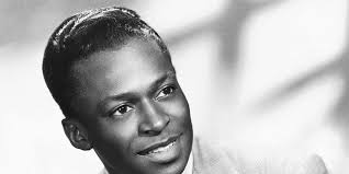 Miles Davis