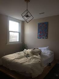 Bilasport is the premier free source for the complete analysis and mlb streams without pop ups!, along with actual live predictions on every game in america, reddit mlb streams, mlb streams reddit, it works on all devices,ios,iphone, laptop and tablet. Lifestyle Minimalist Bed Set Up Minimalism