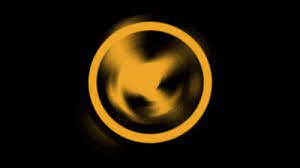 Hunger Games Can T Wait For The Second One Hunger Games Hunger Games Catching Fire Catching Fire Book