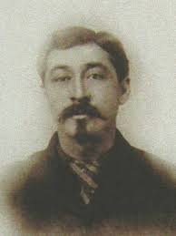 Henry W McBean born 16 April 1852 Fort Walla Walla died 29 July 1908 Adams,  Oregon buried St Andrews Mission parents William McBean and Jane Boucher  married Julia Mary Davis (1861-1922), Madison,