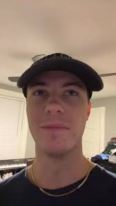 Family. #ekoorb #ftf #prom