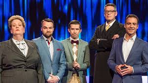 EXCLUSIVE interview with star of 'The Chase: Australia' – Matt Parkinson!  Part II | HowToWinGameShows.com