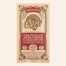 8 Best Dark Chocolate Bars According To A Dietitian Everyday Health
