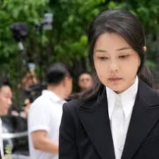 Zoe smsade sin pojkvän av misstag