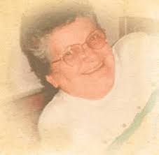 Catherine (Doherty) Berg Obituary & Funeral