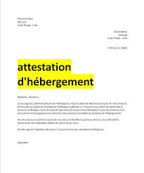 Accueil particuliers >services en ligne et formulaires >attestation d'hébergement. Model De Lettre Attestation D Hebergement En Ligne Modele Lettre Attestation D Hebergement Gratuit Modele Modele D Attestation De Travail Prete A L Emploi Et Entierement Adapte A Vos Besoins A Telecharger
