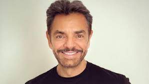 Es en serio, te estoy viendo. Eugenio Derbez Todos Los Amores Del Comediante Mexicano Alessandra Rosaldo Celebs Nnda Nnlt Cheka Peru21