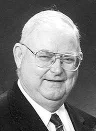 Goldsboro News-Argus