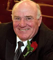 Michael Flynn Obituary