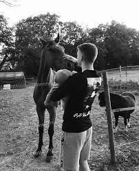 Official website of marco reus, professional football player for borussia dortmund and a full german international. Marco Reus With His Daughter Marco Reus Bvb Tochter