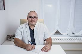 Ce vor bărbații de la medicul estetician? Dermatologie Cluj Estetica Medicala Cluj Clinica Dermatologie Med Art