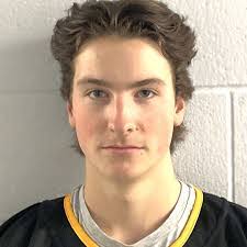 Clark Holden's Instagram, Twitter & Facebook