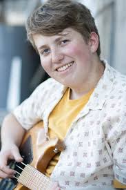 Waddle Works Studios