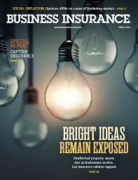 Magazine Archives