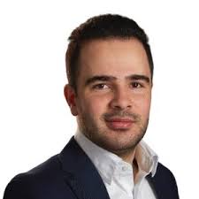 BC Children's Hospital Foundation