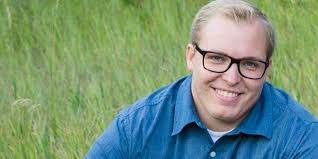 Hunter Glover's Instagram, Twitter & Facebook