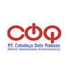 024 7472865, 7474266 email : Gaji Pt Kubota Indonesia Jobplanet