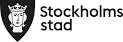 Arbeta hos oss - Sll