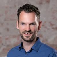 60+ Profile mit dem Suchbegriff „Bohnhoff“